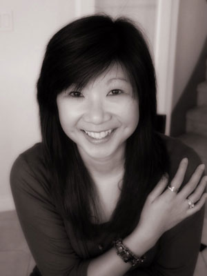Welcome to our web site! We hope you will be inspired, encouraged and challenged in your own faith journey!